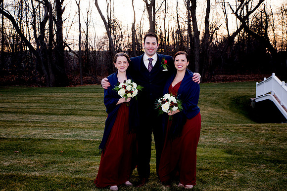 0826Formals