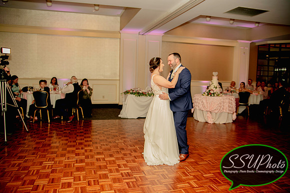 Reception-204