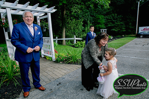 Ceremony-47