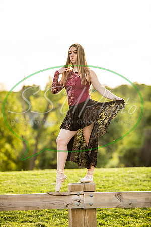vivseniorphotos2020402
