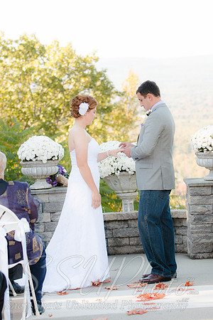 0181ceremony