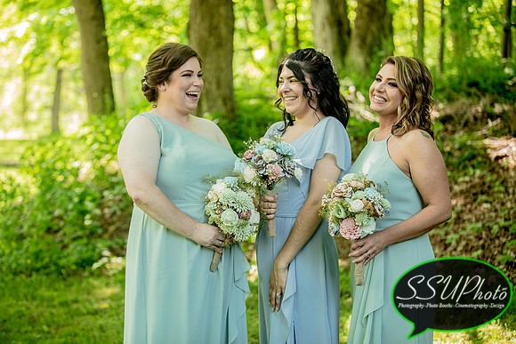 Formals-569