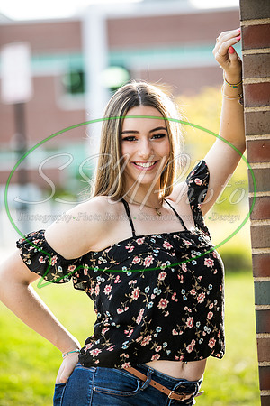 vivseniorphotos2020152