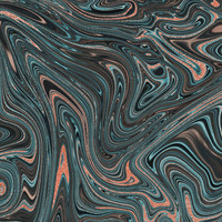 Liquid pAtterns10