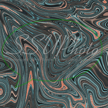 Liquid pAtterns10