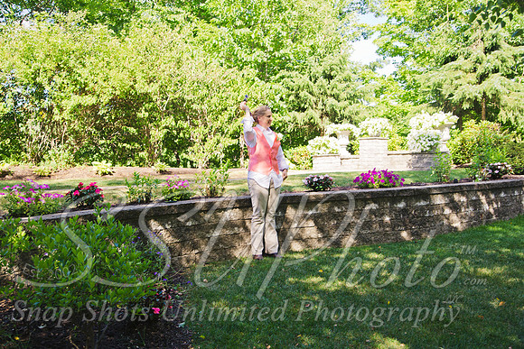 0282firstlook
