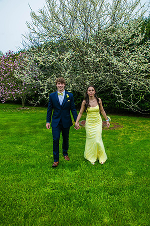 swprom22-283