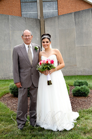 0825formals