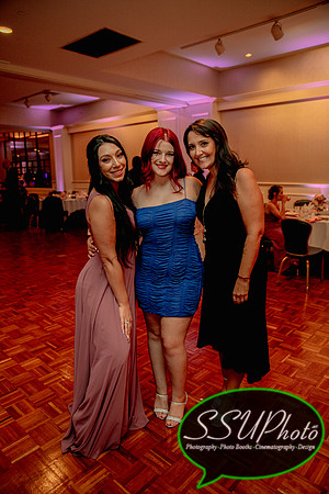Reception-398