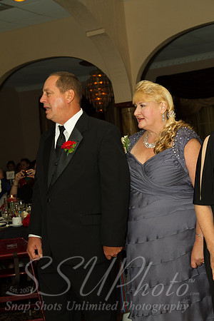 1288Reception