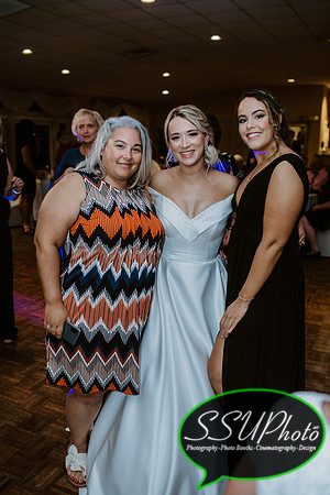 Reception-2575