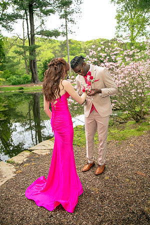 sofiaprom2024-148