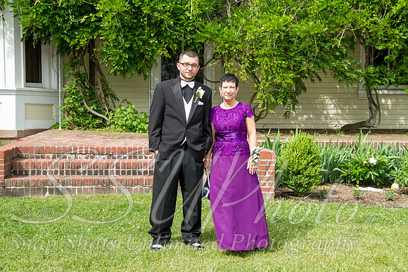 00476Formals