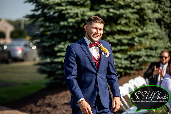 Ceremony-588