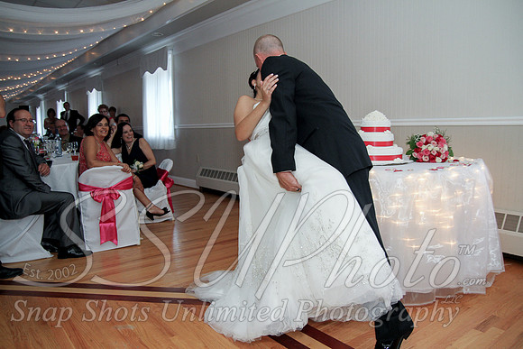 1615reception