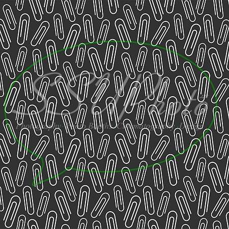StudentPatternsSS01 (73)