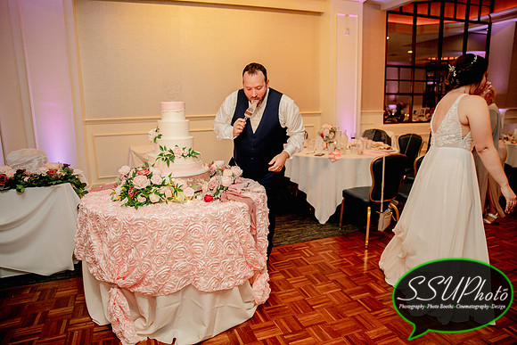 Reception-563