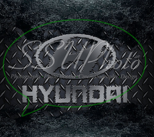 Hyndai Straight