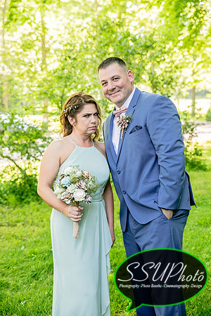 Formals-383