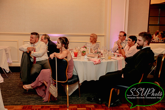 Reception-316