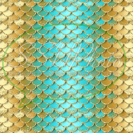 MermadeScales01 (15)