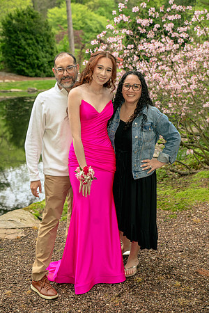 sofiaprom2024-176