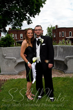 00821Formals