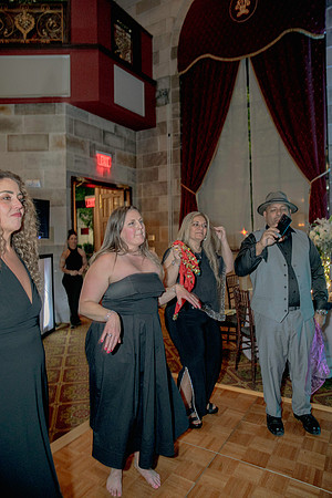 Reception-559