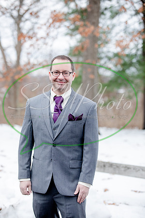 formals1185