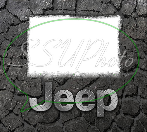 jeepaddphoto