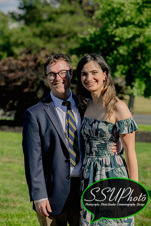 Formals-159