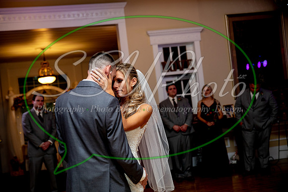 Reception2139249