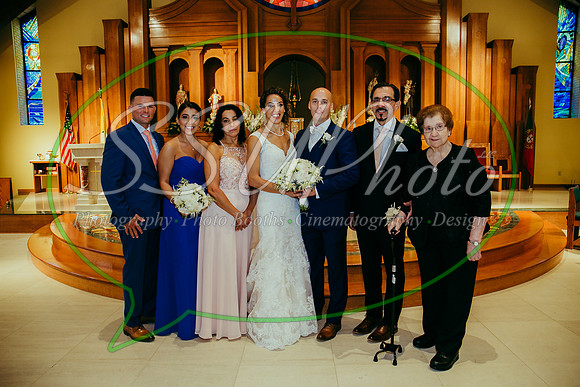 Formals1536