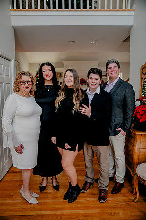 family2024-268