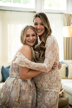 92824wedding (169 of 1379)