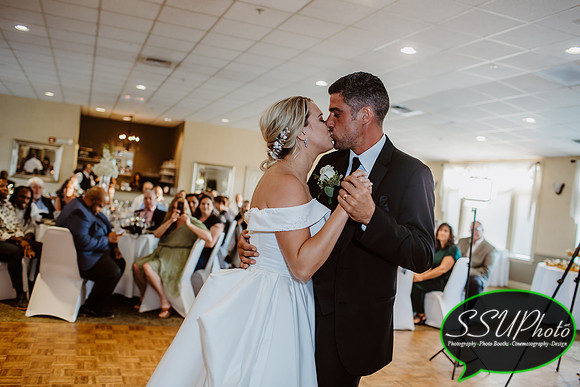 Reception-2147