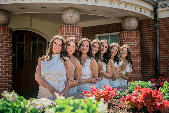 2025quinnipiacgrads-161