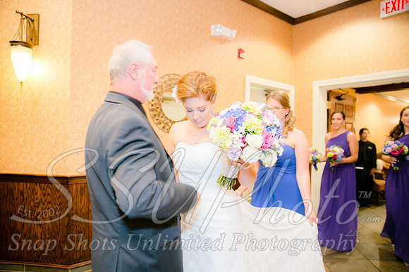 0194ceremony