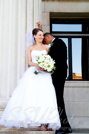 0993formals