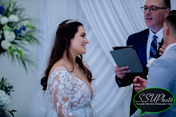 Ceremony-279