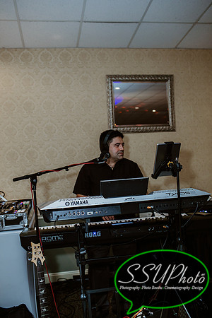Reception-2597