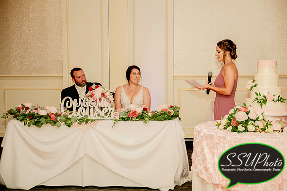 Reception-334