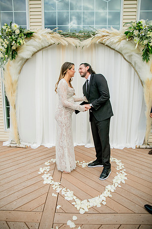 92824wedding (724 of 1379)