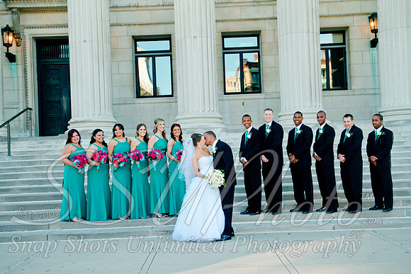 0786formals