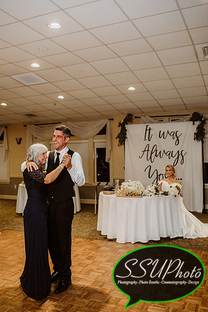 Reception-2486