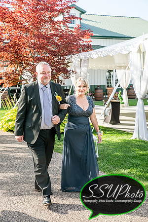 Ceremony-26