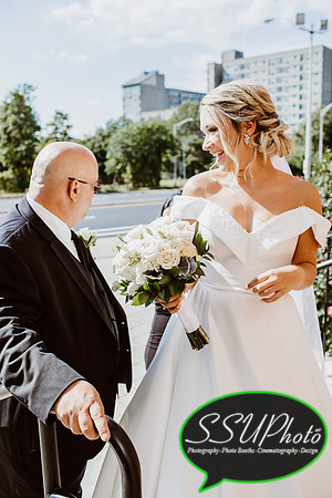 Ceremony-579