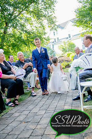 Ceremony-130