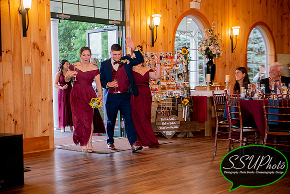 Reception-199