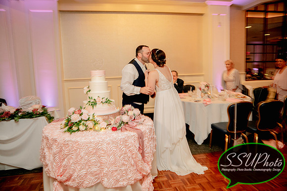 Reception-570